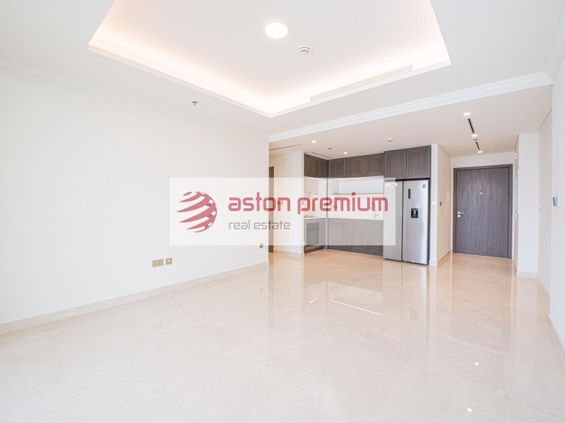 AP-S-29349-Apartment-Sale-Palace Beach Residence Tower 2-EMAAR Beachfront-Dubai