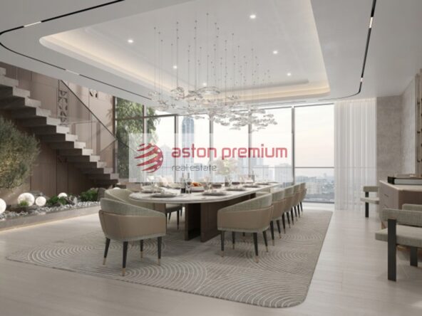 AP-S-29347-Apartment-Sale-Kempinski Marina Residences-Dubai Marina-Dubai