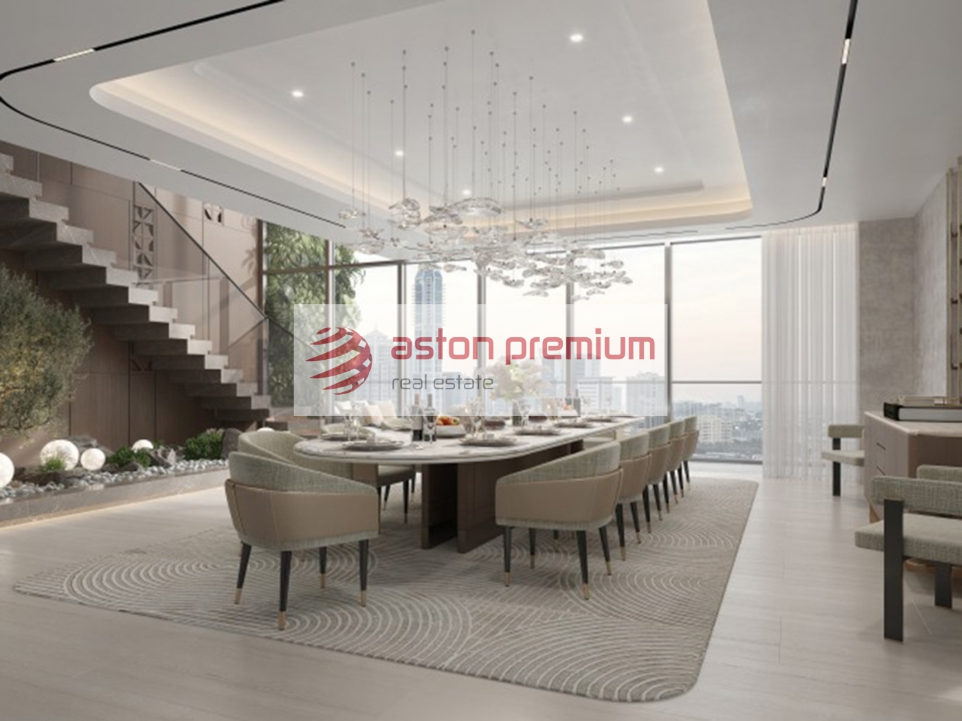 AP-S-29347-Apartment-Sale-Kempinski Marina Residences-Dubai Marina-Dubai