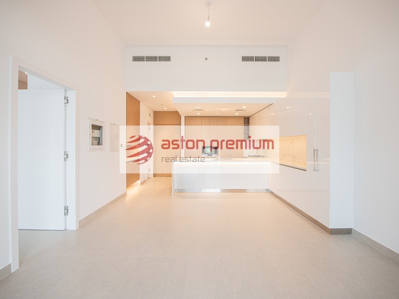 AP-S-29344-Apartment-Sale-Ellington House III-Dubai Hills Estate-Dubai