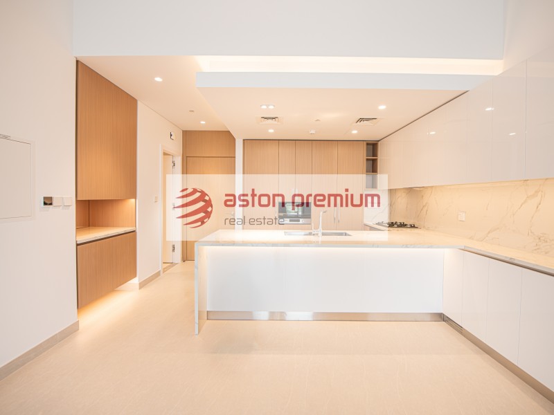 AP-S-29344-Apartment-Sale-Ellington House III-Dubai Hills Estate-Dubai