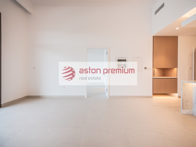 AP-S-29344-Apartment-Sale-Ellington House III-Dubai Hills Estate-Dubai