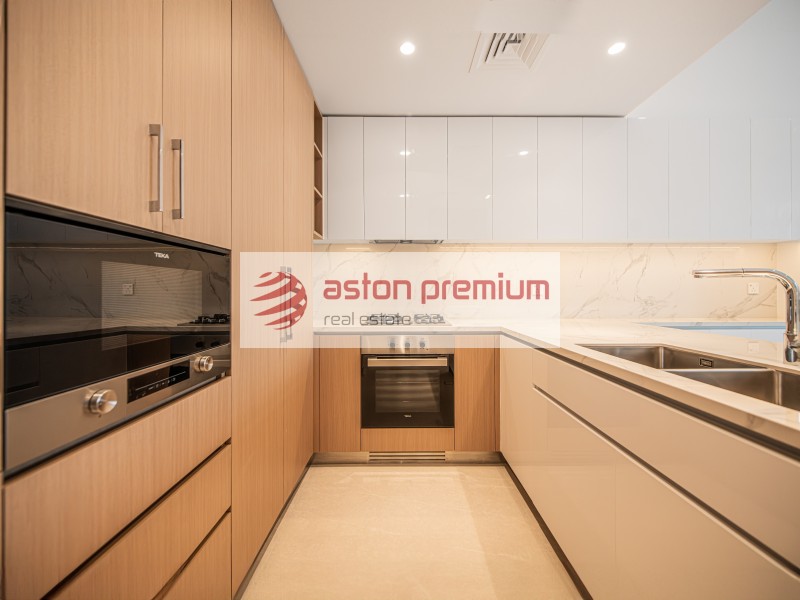 AP-S-29344-Apartment-Sale-Ellington House III-Dubai Hills Estate-Dubai