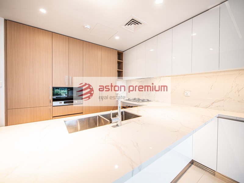 AP-S-29344-Apartment-Sale-Ellington House III-Dubai Hills Estate-Dubai