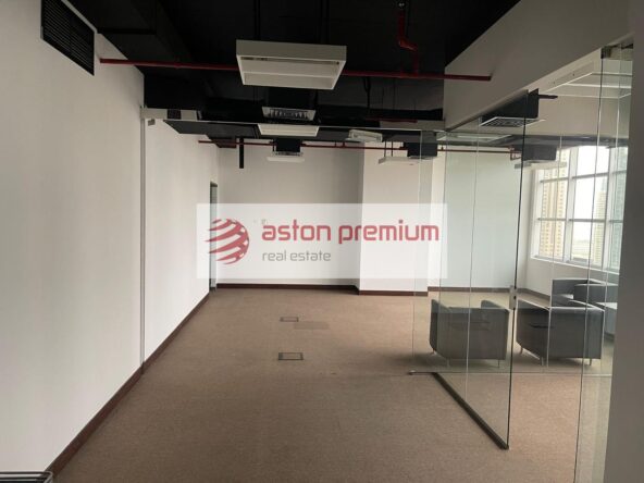 AP-R-26389-Office-Rent-Mazaya Business Avenue BB2-Jumeirah Lake Towers-Dubai