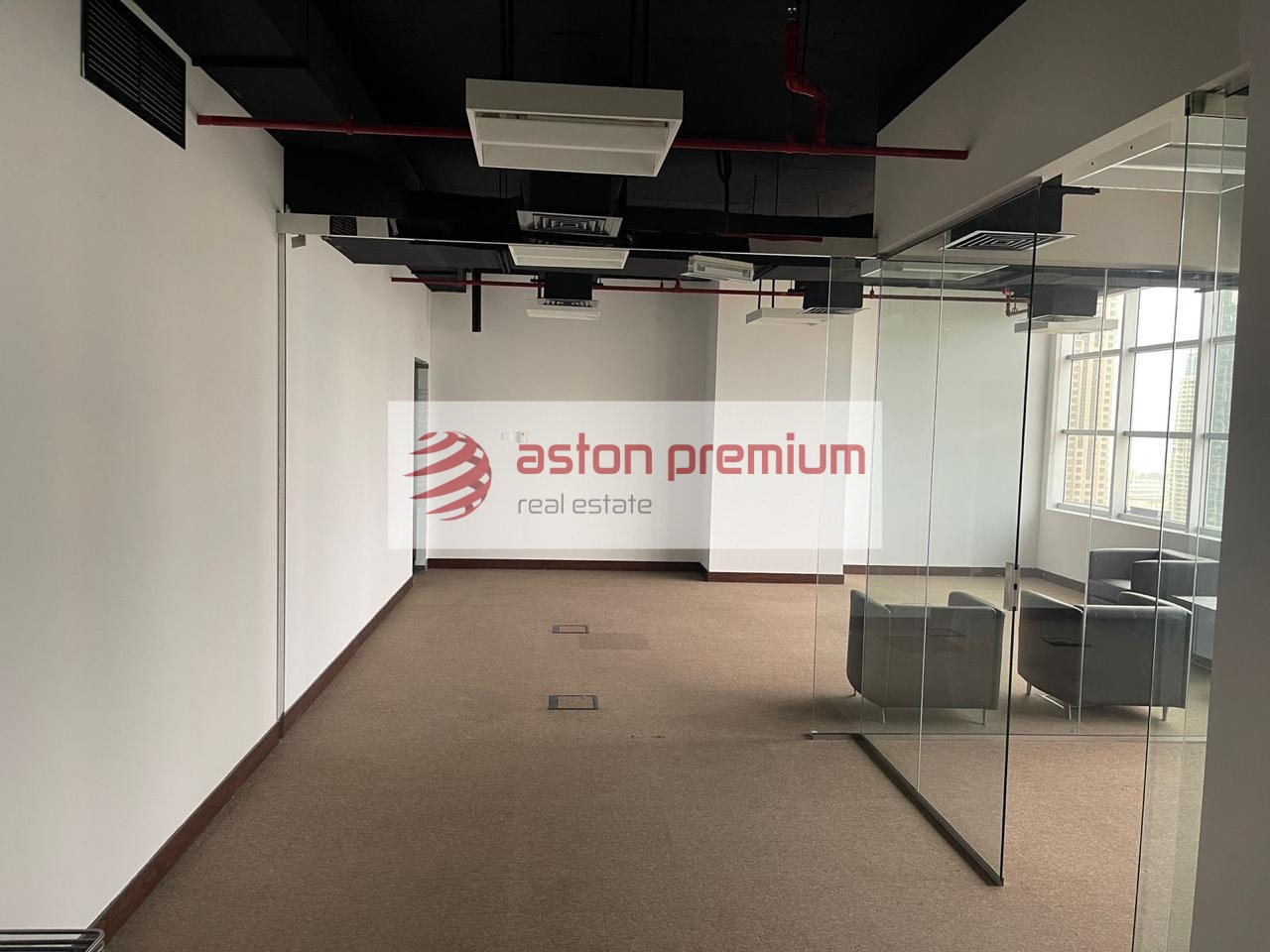 AP-R-26389-Office-Rent-Mazaya Business Avenue BB2-Jumeirah Lake Towers-Dubai