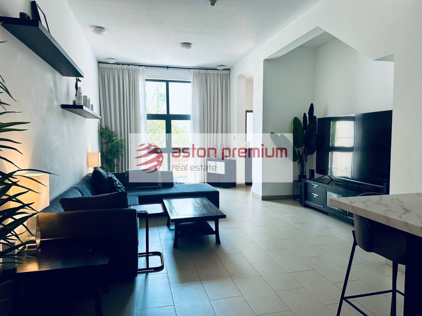 AP-R-26388-Villa-Rent-Sandoval Gardens 1-Jumeirah Village Circle-Dubai