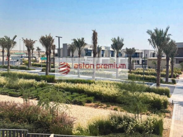 AP-R-26386-Townhouse-Rent-Jebel Ali Village-Jebel Ali-Dubai