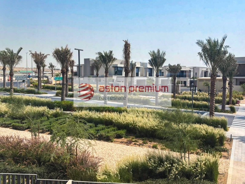 AP-R-26386-Townhouse-Rent-Jebel Ali Village-Jebel Ali-Dubai