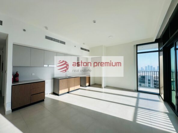 AP-S-29351-Apartment-Sale-Creek Palace-Dubai Creek Harbour-Dubai