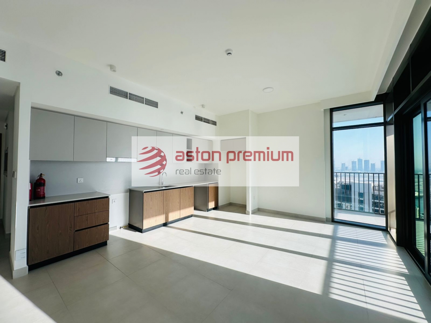 AP-S-29351-Apartment-Sale-Creek Palace-Dubai Creek Harbour-Dubai