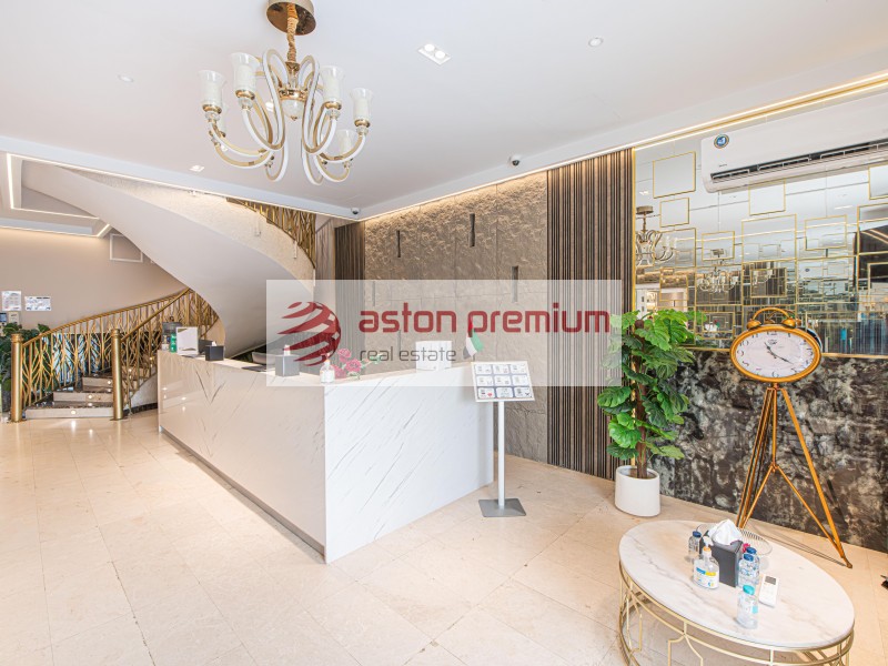 AP-S-29352-Land Commercial-Sale-Umm Suqeim 2 Villas-Umm Suqeim-Dubai