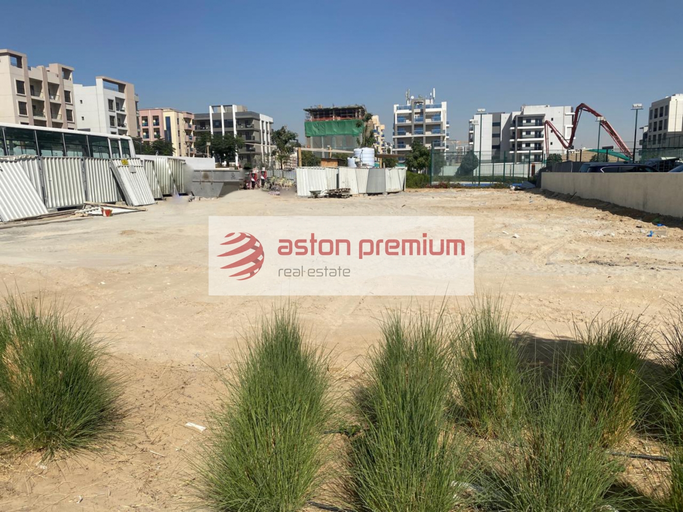 AP-S-29355-Land Residential-Sale-Liwan 2-Liwan 2-Dubai