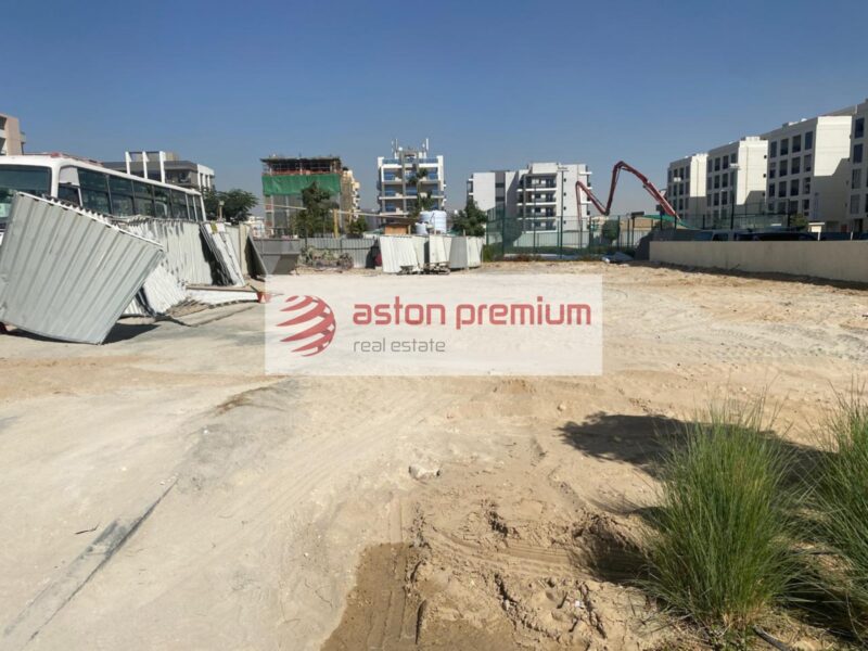 AP-S-29355-Land Residential-Sale-Liwan 2-Liwan 2-Dubai