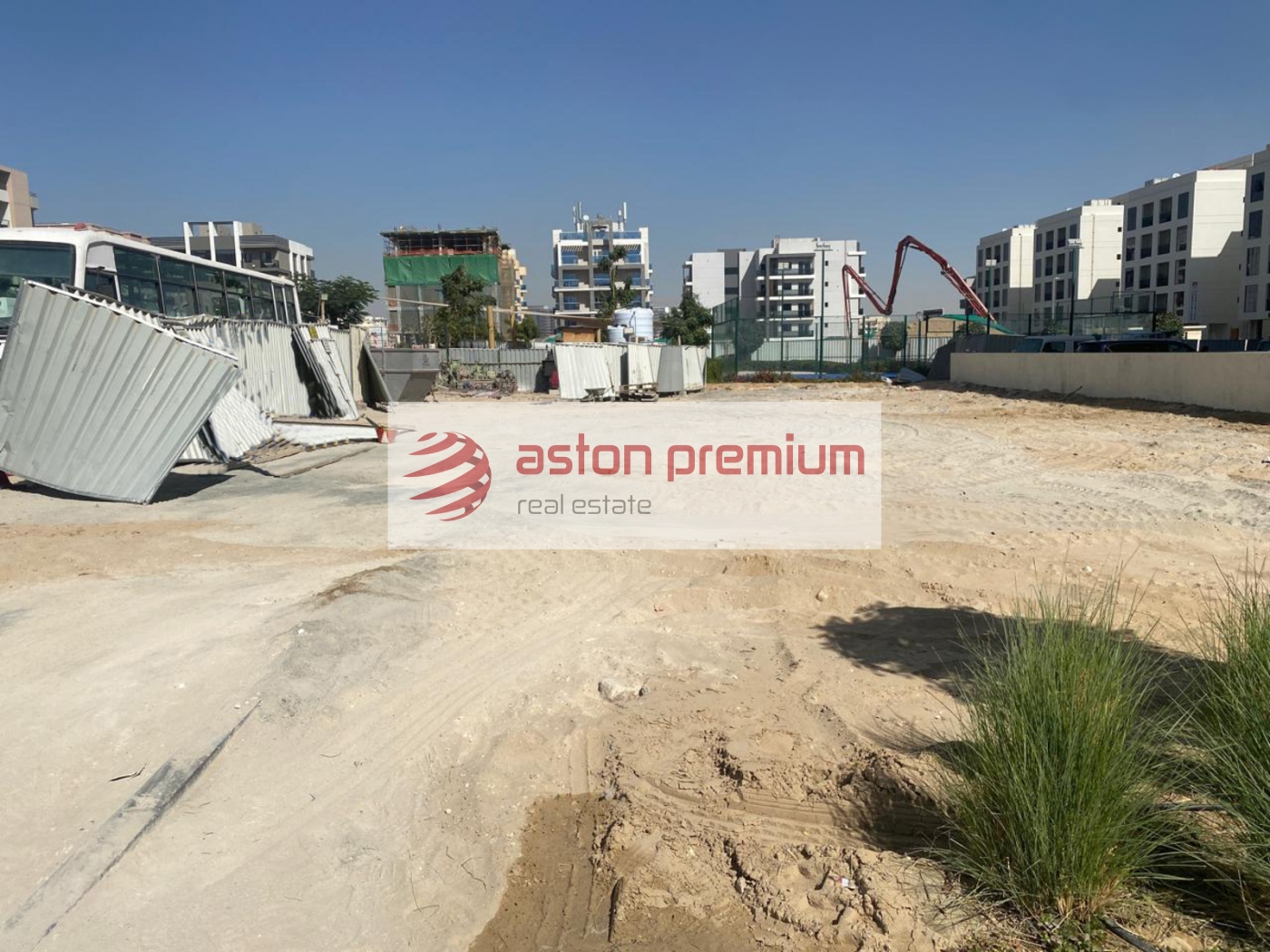 AP-S-29355-Land Residential-Sale-Liwan 2-Liwan 2-Dubai