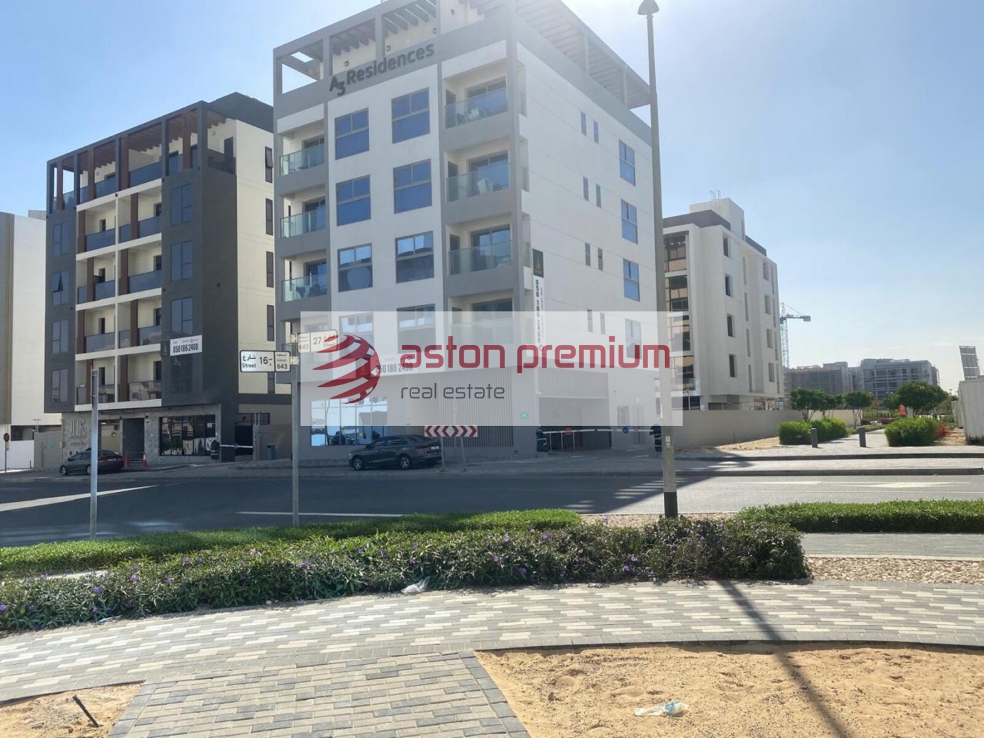 AP-S-29355-Land Residential-Sale-Liwan 2-Liwan 2-Dubai