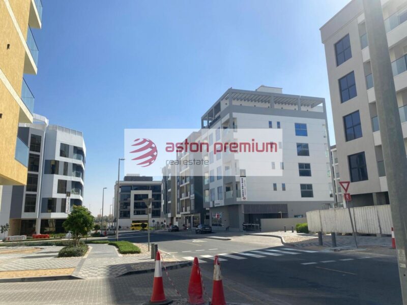 AP-S-29355-Land Residential-Sale-Liwan 2-Liwan 2-Dubai