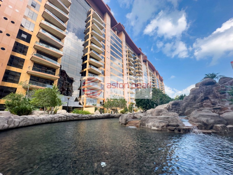 176269-Apartment-Sale-Tiara Aquamarine-Palm Jumeirah-Dubai