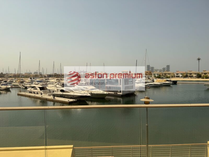 176269-Apartment-Sale-Tiara Aquamarine-Palm Jumeirah-Dubai
