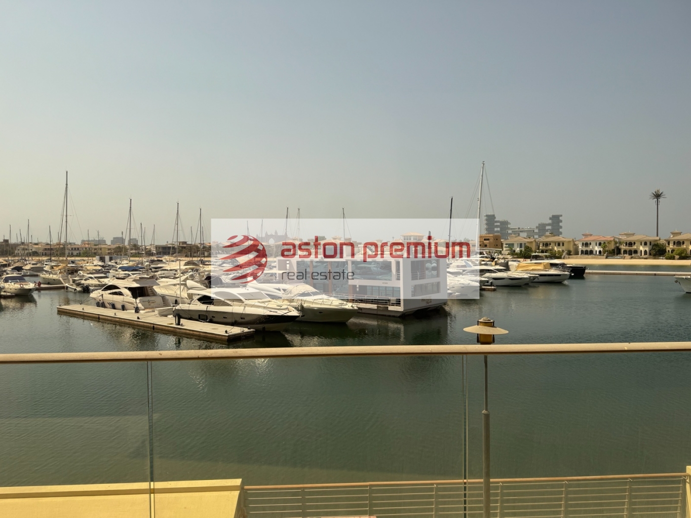 176269-Apartment-Sale-Tiara Aquamarine-Palm Jumeirah-Dubai