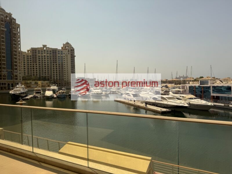 176269-Apartment-Sale-Tiara Aquamarine-Palm Jumeirah-Dubai