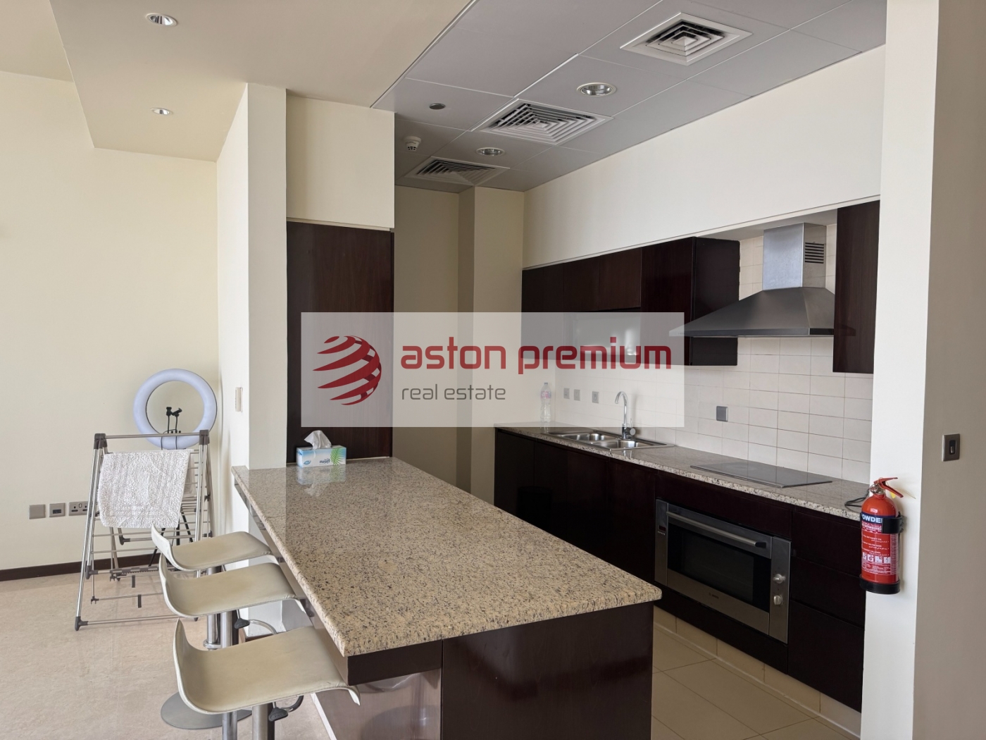 176269-Apartment-Sale-Tiara Aquamarine-Palm Jumeirah-Dubai