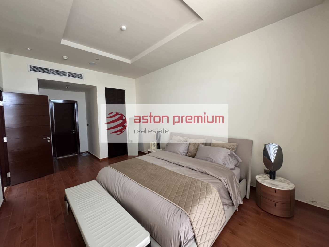 176269-Apartment-Sale-Tiara Aquamarine-Palm Jumeirah-Dubai