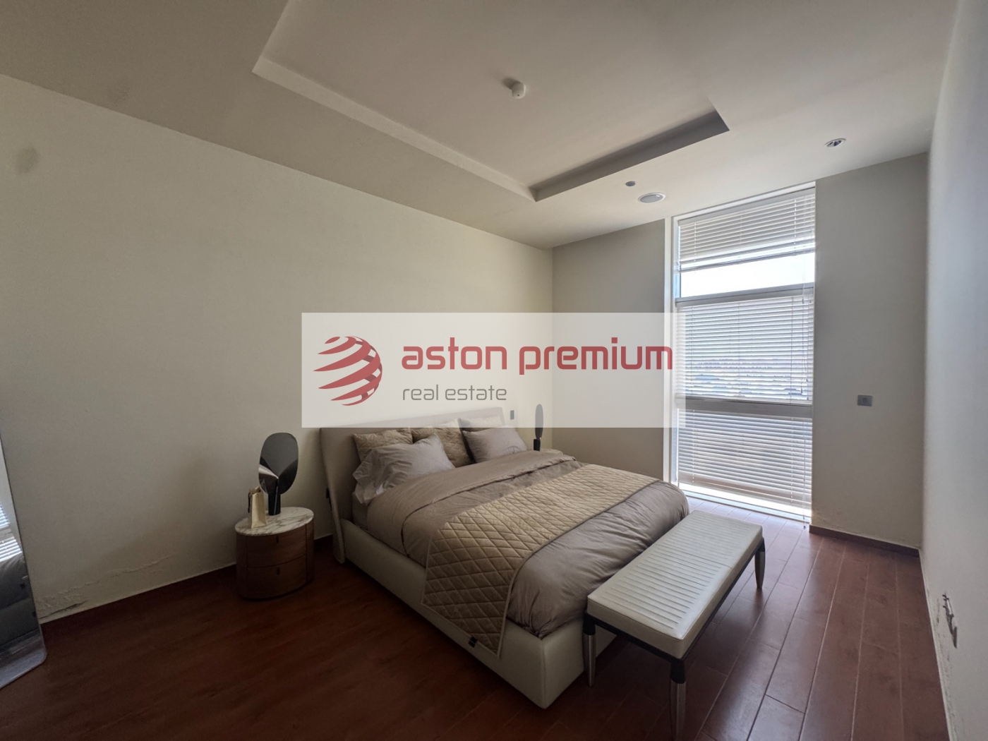 176269-Apartment-Sale-Tiara Aquamarine-Palm Jumeirah-Dubai