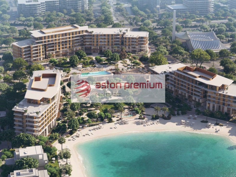 AP-S-29354-Apartment-Sale-Palm Central Private Residences Frond M-Palm Jebel Ali-Dubai