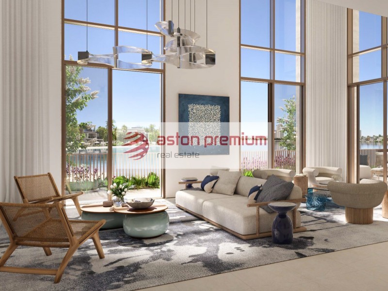 AP-S-29354-Apartment-Sale-Palm Central Private Residences Frond M-Palm Jebel Ali-Dubai