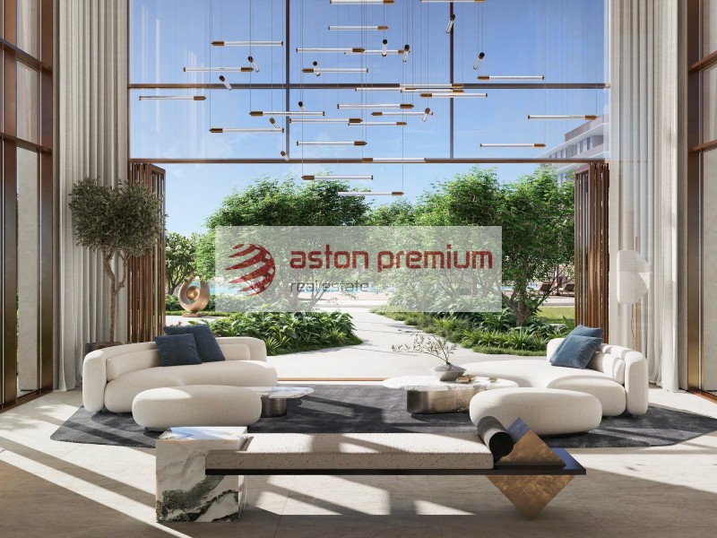 AP-S-29354-Apartment-Sale-Palm Central Private Residences Frond M-Palm Jebel Ali-Dubai