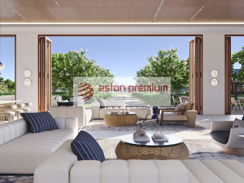 AP-S-29354-Apartment-Sale-Palm Central Private Residences Frond M-Palm Jebel Ali-Dubai