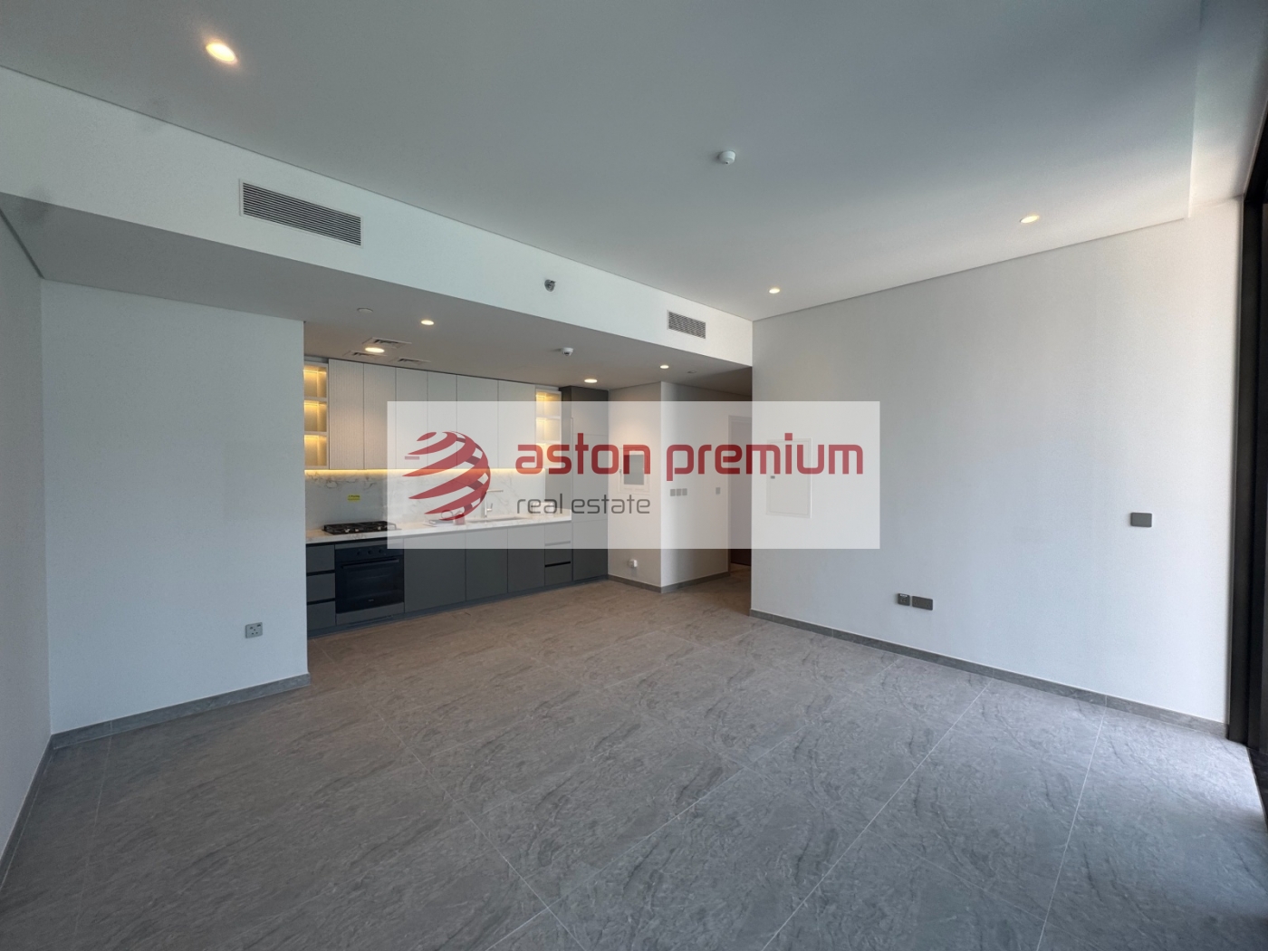AP-R-26390-Apartment-Rent-Peninsula Four-Business Bay-Dubai