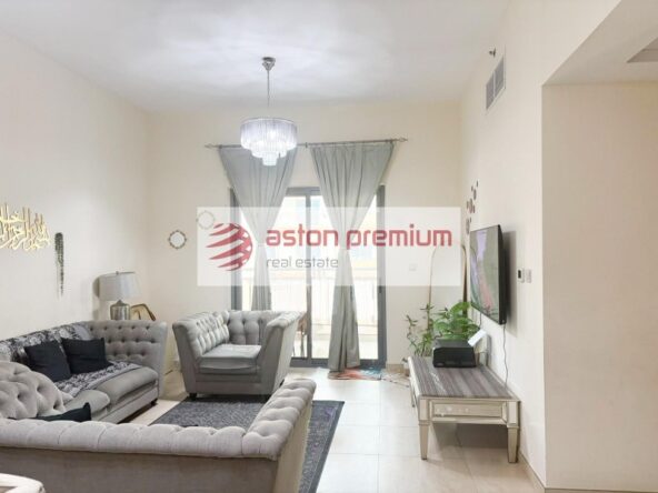 AP-S-29356-Apartment-Sale-Azizi Orchid-Al Furjan-Dubai