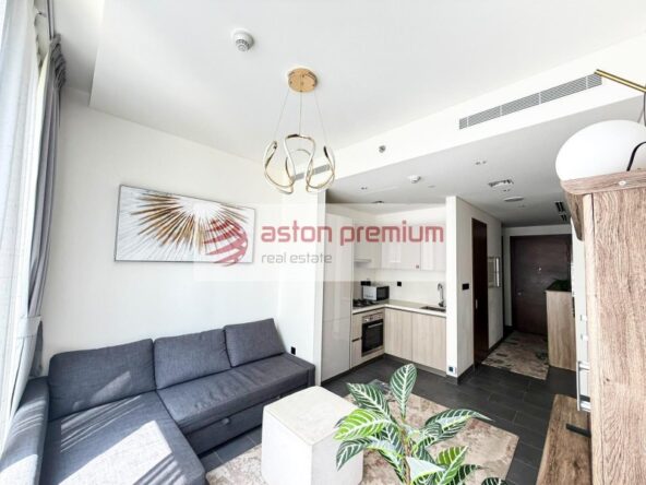 AP-R-26394-Apartment-Rent-The Crest Tower C-Mohammad Bin Rashid City-Dubai
