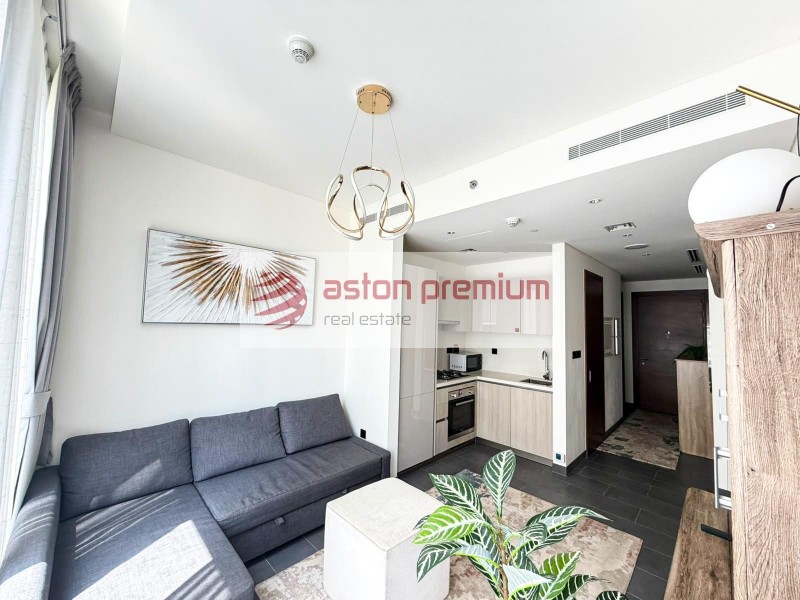 AP-R-26394-Apartment-Rent-The Crest Tower C-Mohammad Bin Rashid City-Dubai