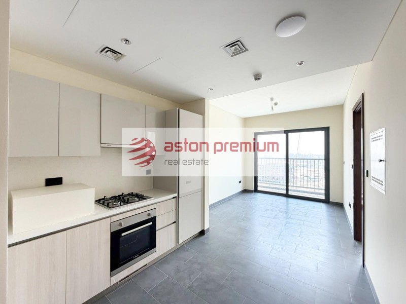 AP-R-26392-Apartment-Rent-The Crest Tower B-Mohammad Bin Rashid City-Dubai