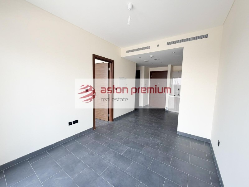AP-R-26392-Apartment-Rent-The Crest Tower B-Mohammad Bin Rashid City-Dubai