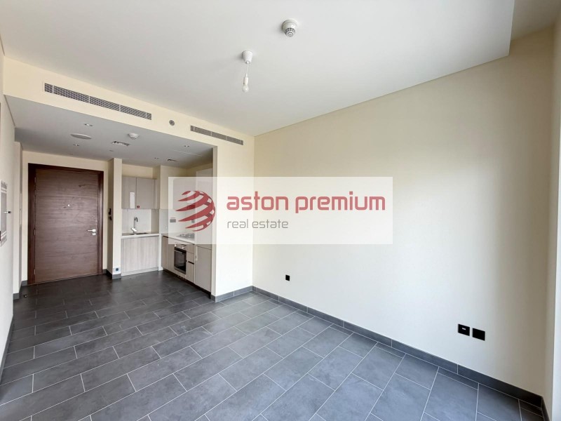 AP-R-26393-Apartment-Rent-FH Residency-Jumeirah Village Triangle-Dubai