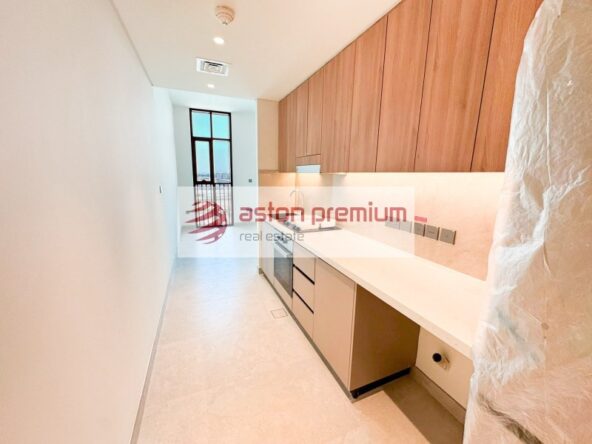 AP-R-26393-Apartment-Rent-FH Residency-Jumeirah Village Triangle-Dubai