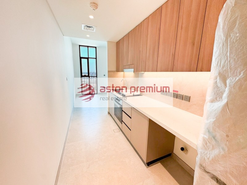 AP-R-26393-Apartment-Rent-FH Residency-Jumeirah Village Triangle-Dubai