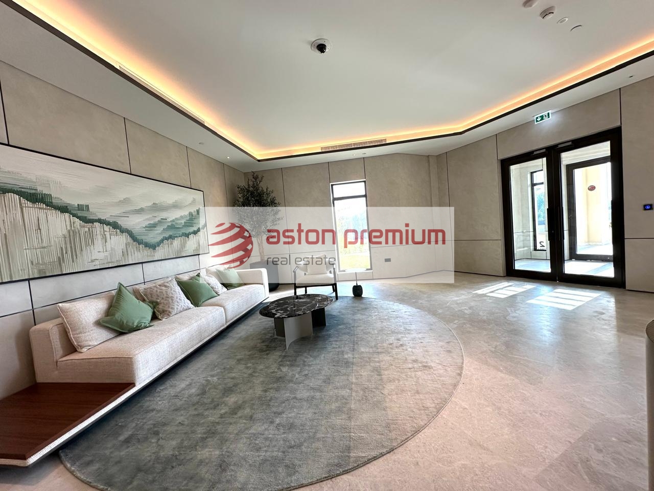AP-R-26396-Apartment-Rent-Lamaa Building 2-Madinat Jumeirah Living-Dubai