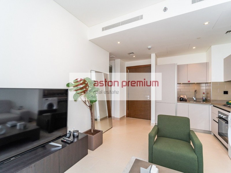 AP-R-26397-Apartment-Rent-Sobha Creek Vistas Reserve-Mohammad Bin Rashid City-Dubai