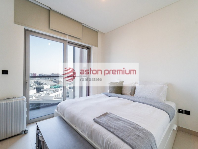 AP-R-26397-Apartment-Rent-Sobha Creek Vistas Reserve-Mohammad Bin Rashid City-Dubai
