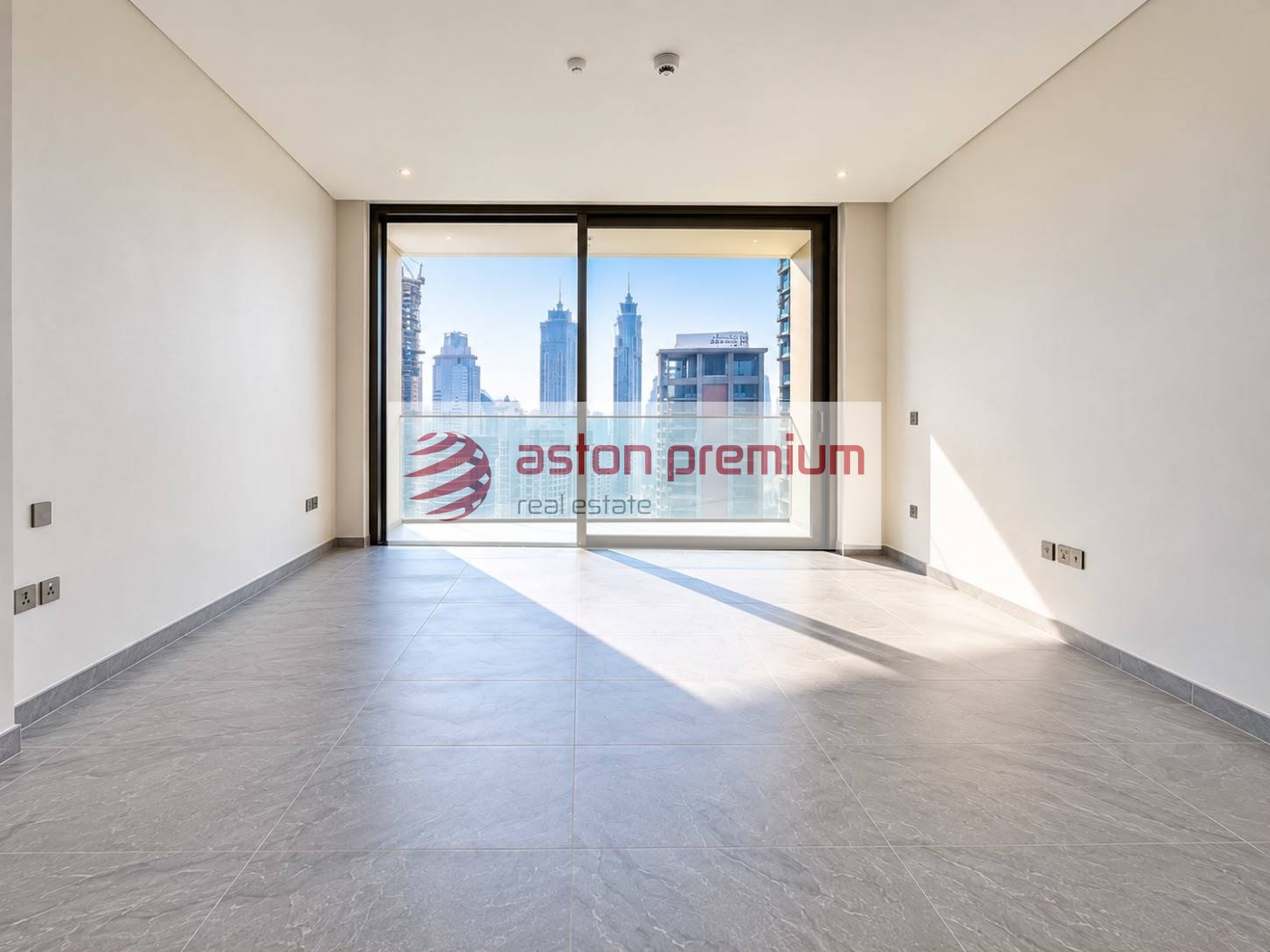 AP-R-26400-Apartment-Rent-Peninsula Four-Business Bay-Dubai