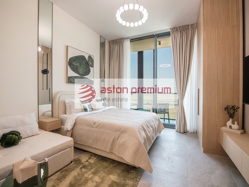 AP-R-26402-Apartment-Rent-Jannat-IMPZ-Dubai