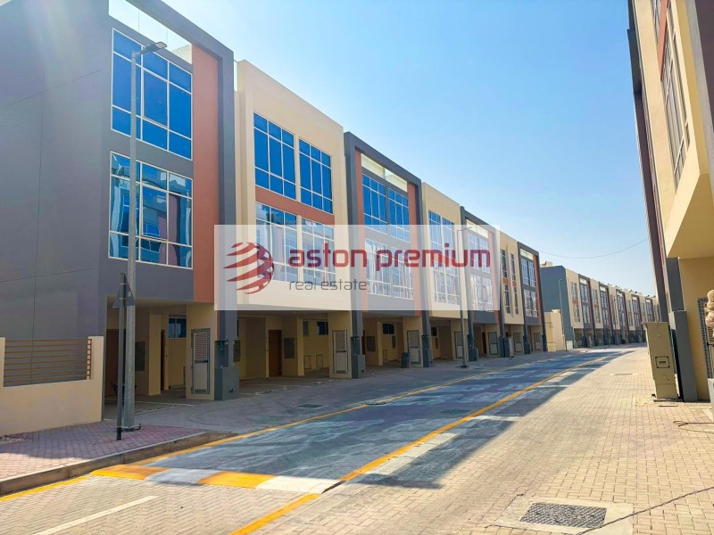 AP-S-29361-Townhouse-Sale-Verdana-Dubai Investment Park-Dubai