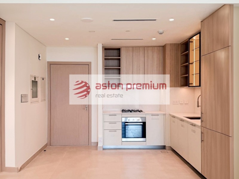 AP-R-26401-Apartment-Rent-Parkside Views-Dubai Hills Estate-Dubai