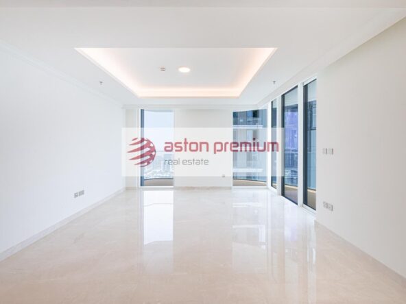 AP-S-29362-Apartment-Sale-Palace Beach Residence Tower 2-EMAAR Beachfront-Dubai
