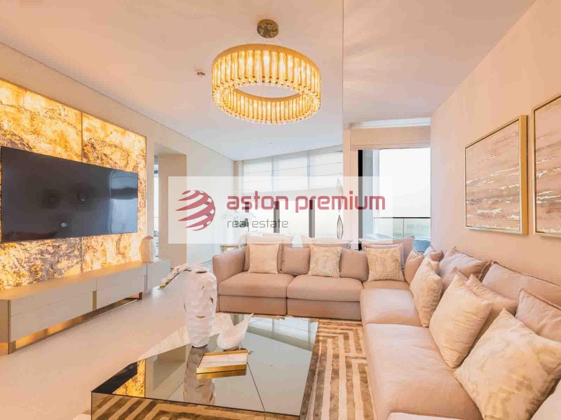 AP-R-26404-Apartment-Rent-Jumeirah Gate Tower 1-JBR-Dubai